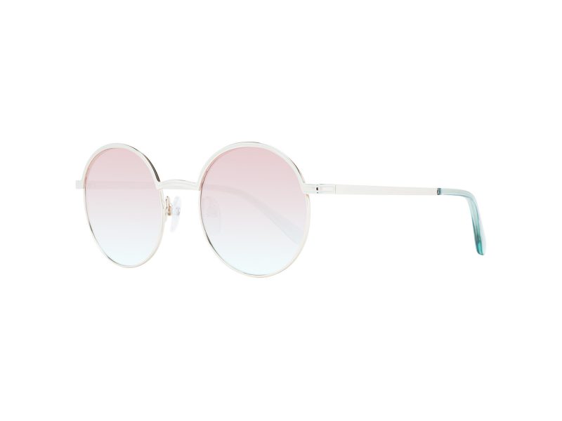 Benetton BE 7037 400 49 Women sunglasses