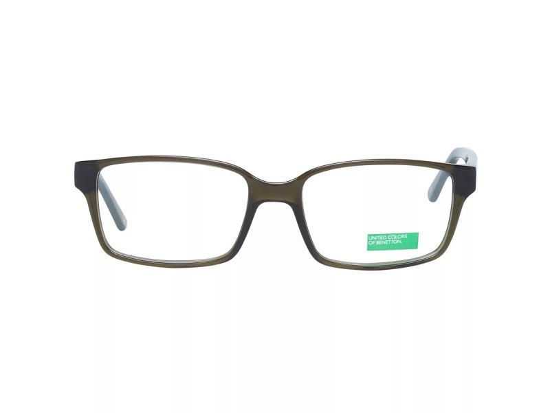 Benetton BE O1033 537 54 Men glasses