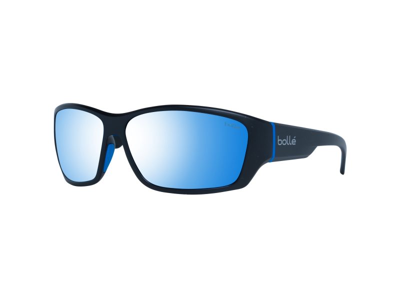 Bolle Ibex BLL 12374 66 Men, Women sunglasses