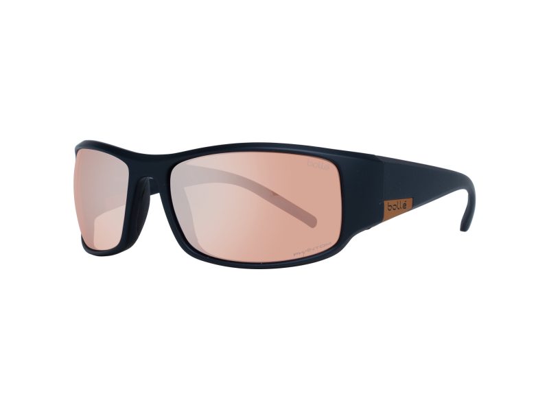 Bolle King BLL 12575 66 Men, Women sunglasses