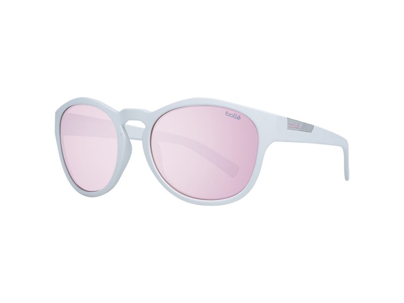 Bolle Rooke BLL 12597 53 Men, Women sunglasses