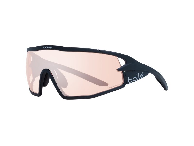 Bolle B-rock Pro BLL 12627 170 Men, Women sunglasses