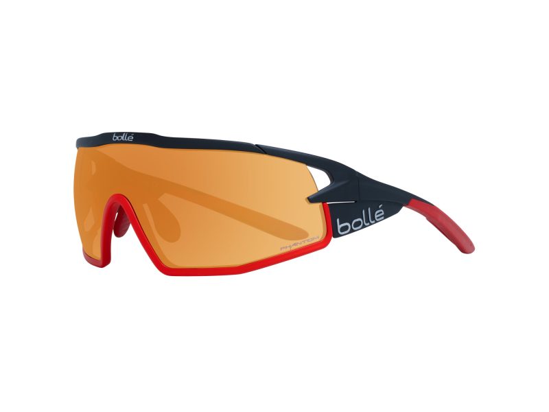 Bolle B-rock Pro BLL 12628 170 Men, Women sunglasses