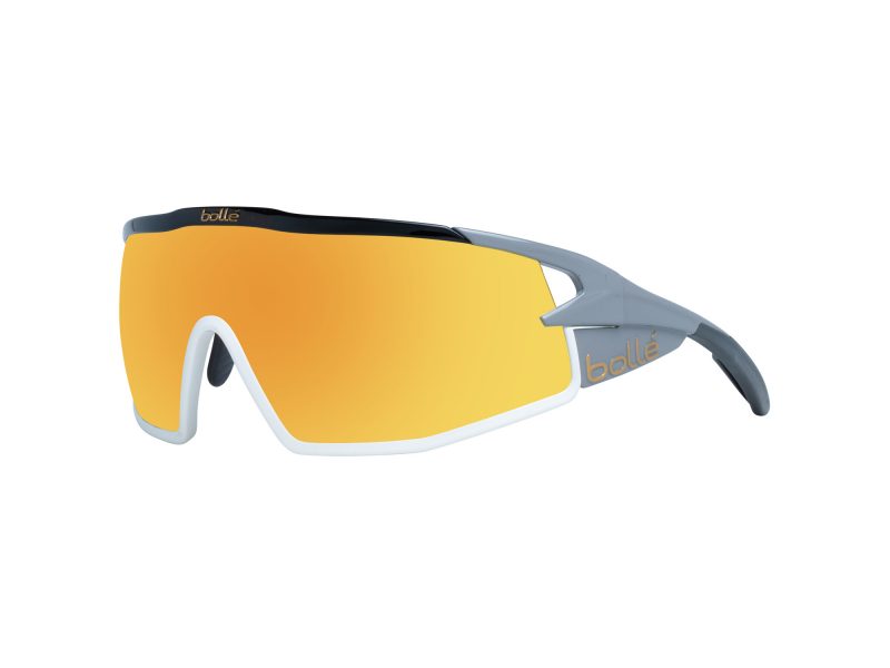 Bolle B-rock Pro BLL 12629 170 Men, Women sunglasses