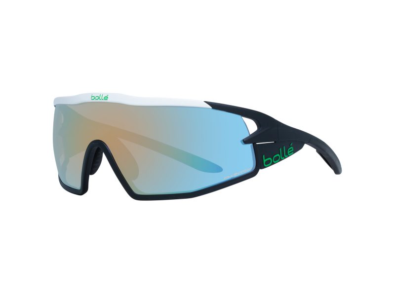 Bolle B-rock Pro BLL 12630 170 Men, Women sunglasses