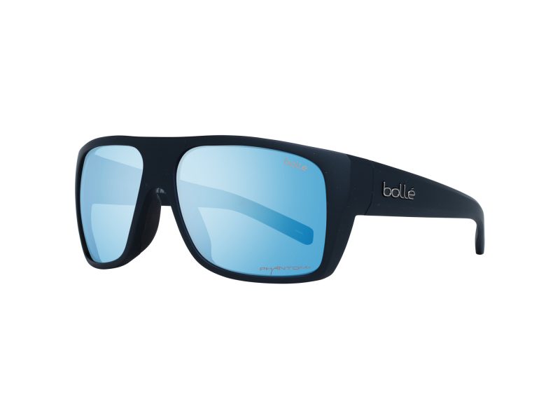 Bolle Falco BLL 12639 58 Men, Women sunglasses