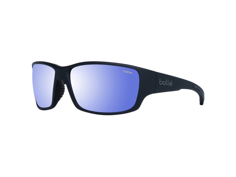 Bolle Kayman BLL 12649 62 Men, Women sunglasses