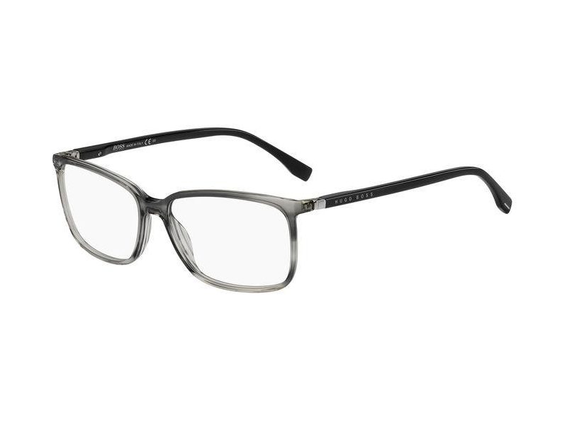 Hugo boss hotsell 0679 tw9 145