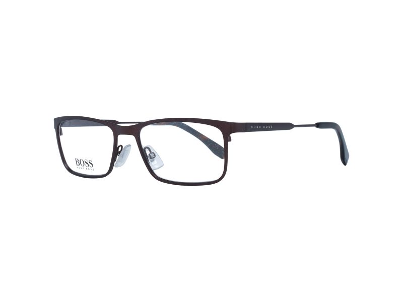 Boss BOSS 0997 4IN/17 53 Men glasses