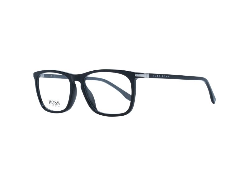 Boss BOSS 1044/IT 807/17 55 Men glasses