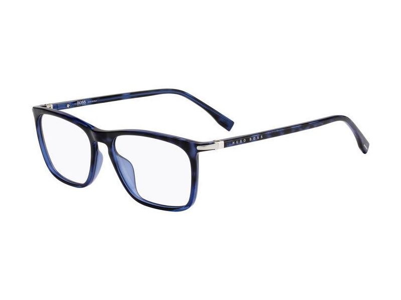 Boss BOSS 1044/IT JBW 55 Men glasses