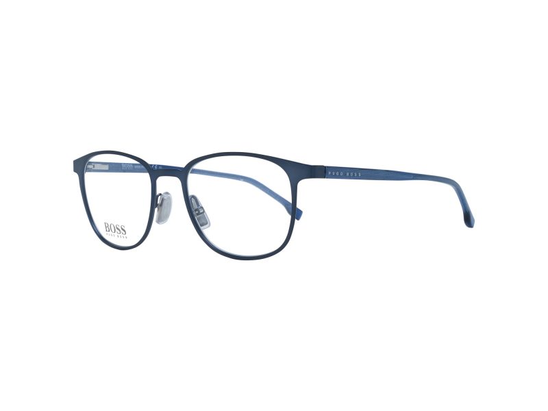 Boss BOSS 1089/IT FLL/19 53 Men glasses