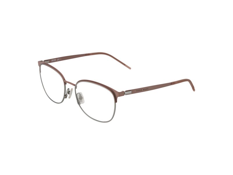 Boss BOSS 1165 8KJ 53 Women glasses