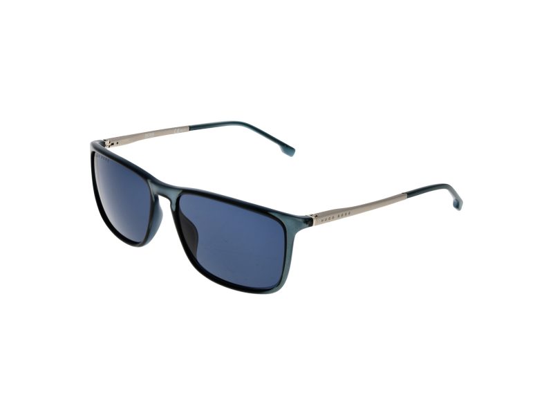 Boss BOSS 1182/S PJP/KU 57 Men sunglasses