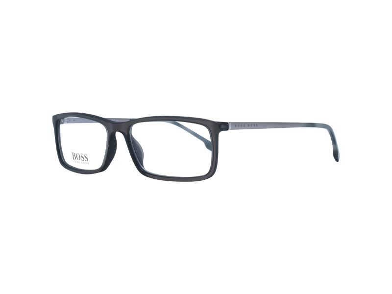 Boss BOSS 1184/IT KB7/16 55 Men glasses