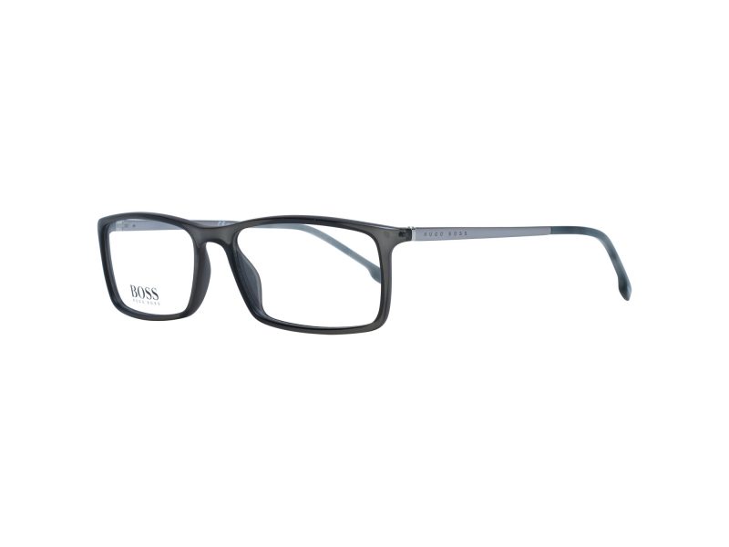 Boss BOSS 1184 KB7/16 55 Men glasses