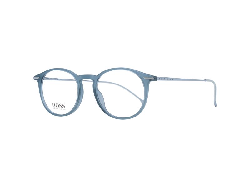 Boss BOSS 1190/IT PJP/20 50 Men glasses