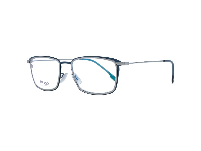 Boss BOSS 1197 KU0/19 56 Men glasses