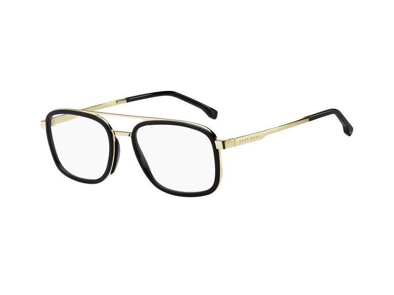 Boss BOSS 1255 2M2 54 Men glasses