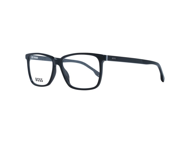 Boss BOSS 1300/U 807/15 57 Men glasses