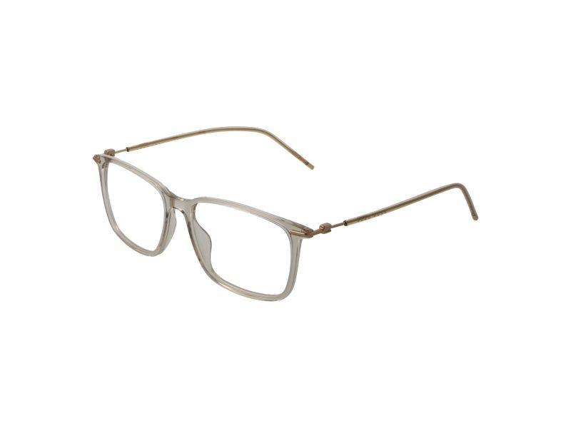 Boss BOSS 1372 IXE 55 Men glasses