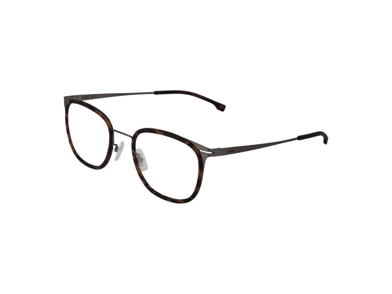 Boss BOSS 1427 CAG 53 Men glasses