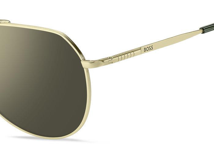 Calvin klein deals ck8050s aviator sunglasses