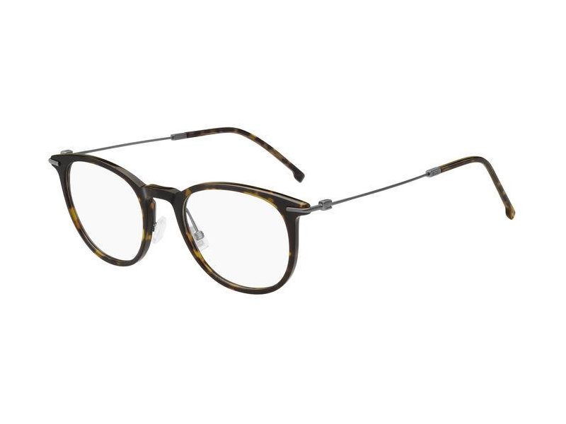 Boss mens glasses hotsell