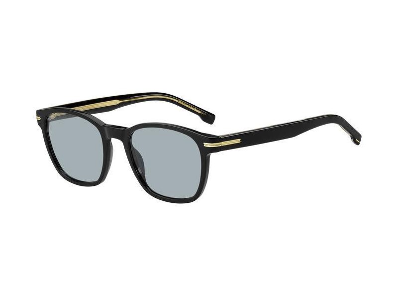 Boss BOSS 1505/S 807/1N 52 Men sunglasses