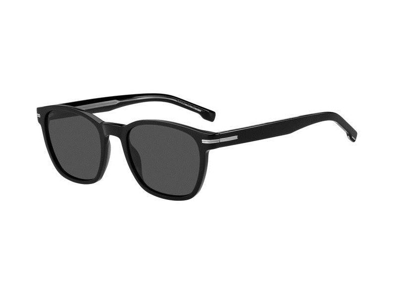 Boss BOSS 1505/S 807/IR 52 Men sunglasses