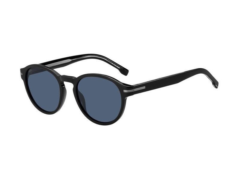 Boss BOSS 1506/S 807/KU 52 Men sunglasses