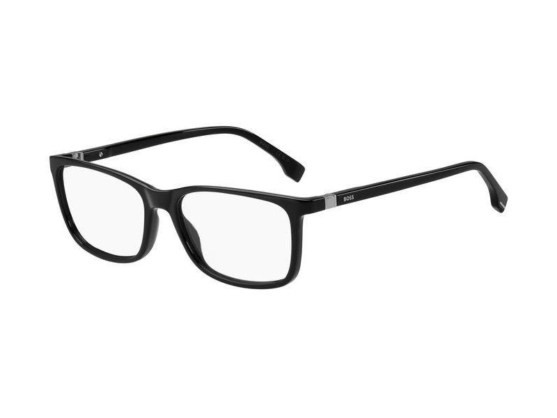 Boss BOSS 1573 807 56 Men glasses