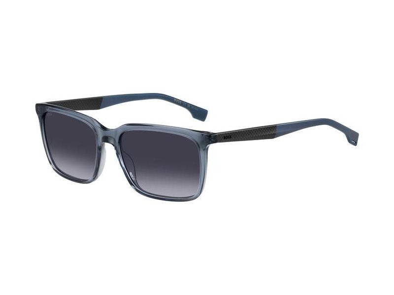 Boss sunglasses mens hotsell