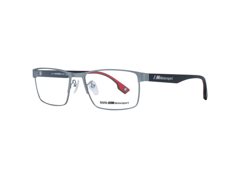 BMW Motorsport BS 5002 013 56 Men glasses