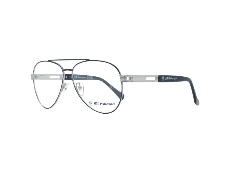 BMW Motorsport BS 5014 005 57 Men glasses