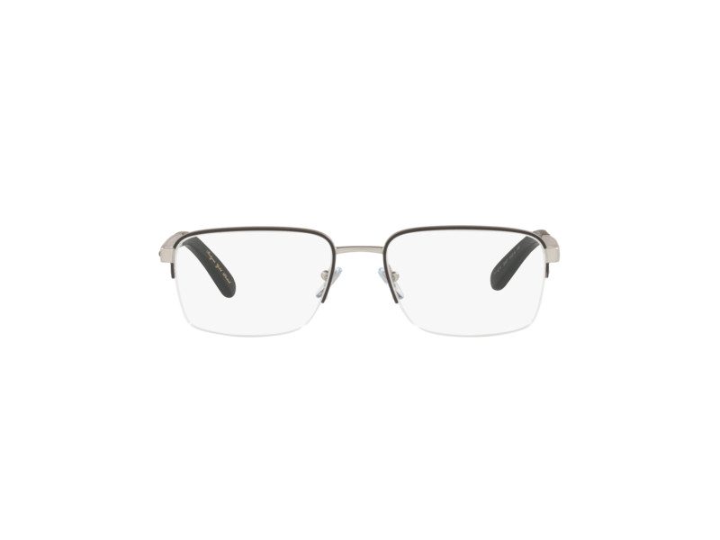 Bvlgari mens glasses outlet frames