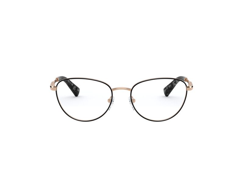 Bvlgari BV 2215KB 2056 54 Women glasses