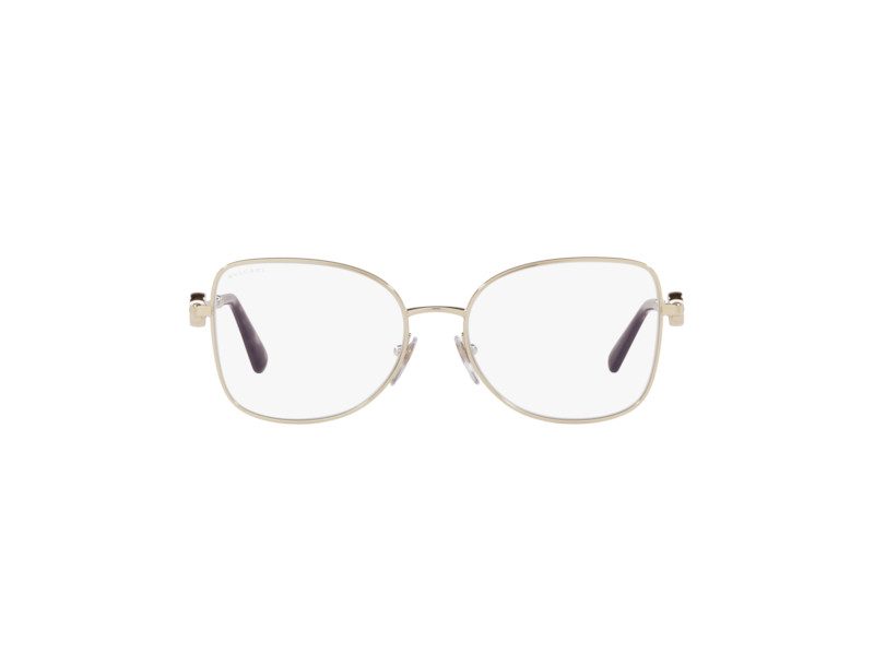 Bvlgari BV 2227 2069 54 Women glasses