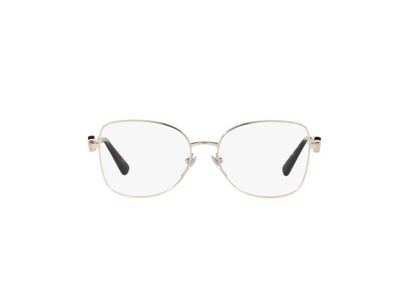 Bvlgari BV 2227 278 54 Women glasses