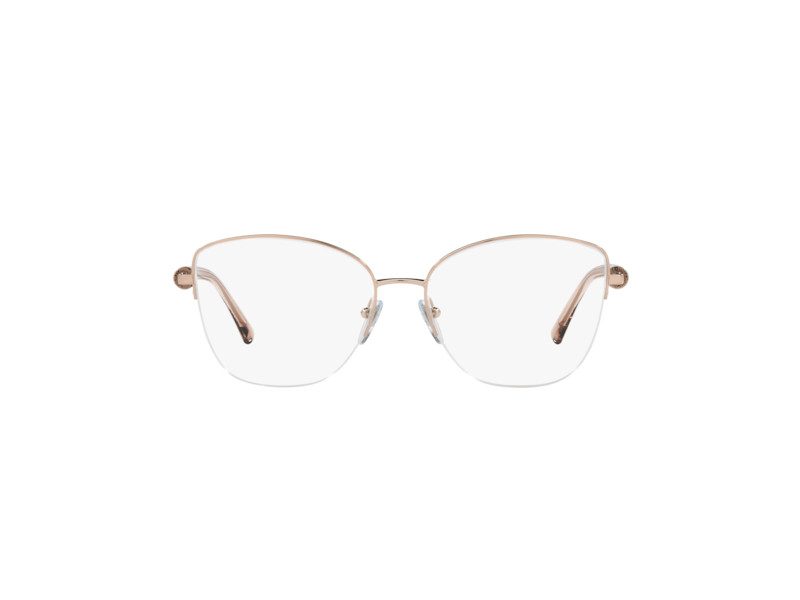 Bvlgari BV 2229 2014 55 Women glasses