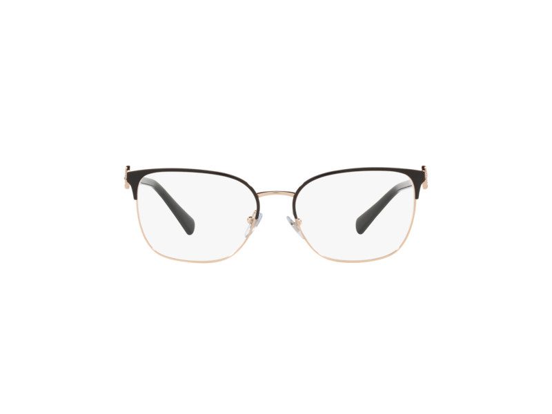 Bvlgari BV 2234B 2033 54 Women glasses