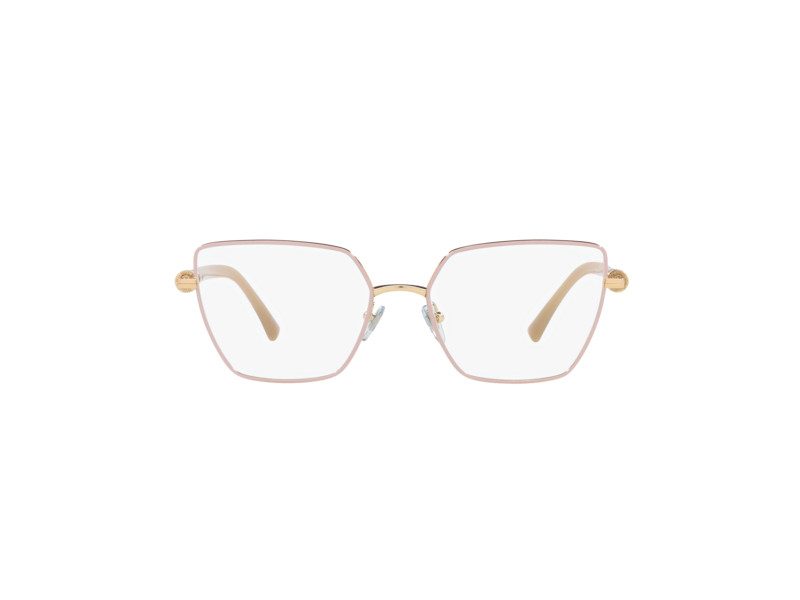 Bvlgari BV 2236 2063 52 Women glasses