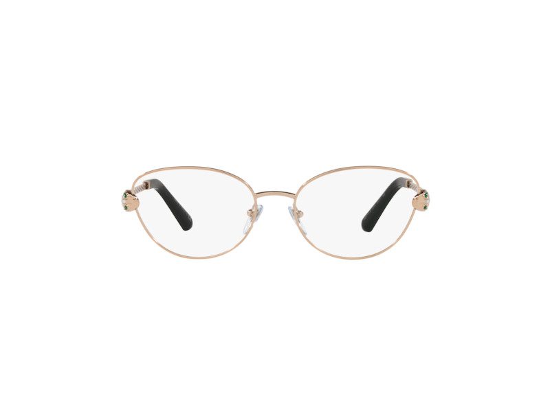 Bvlgari BV 2237KB 2014 55 Women glasses