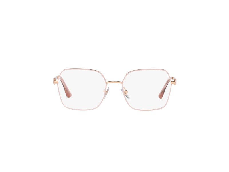 Bvlgari BV 2240 2062 52 Women glasses