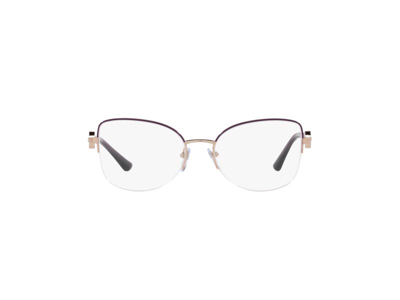 Bvlgari BV 2246B 2067 53 Women glasses