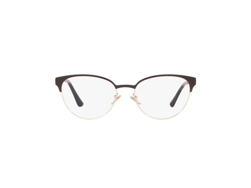 Bvlgari BV 2247 2034 54 Women glasses