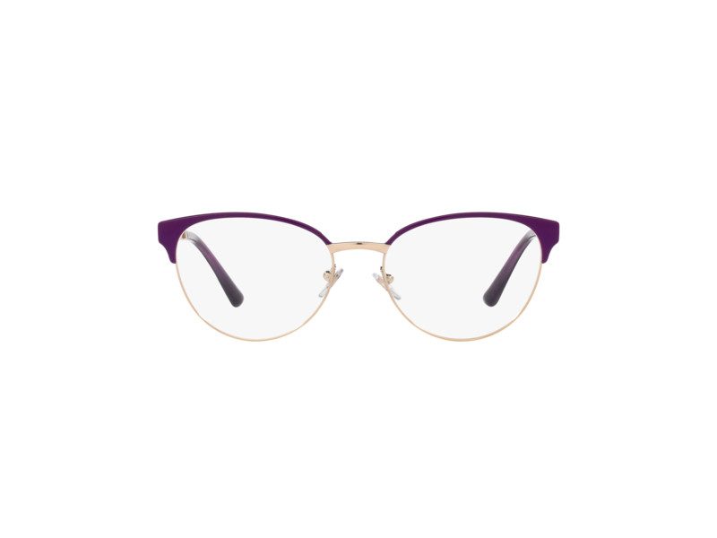 Bvlgari BV 2247 2067 52 Women glasses