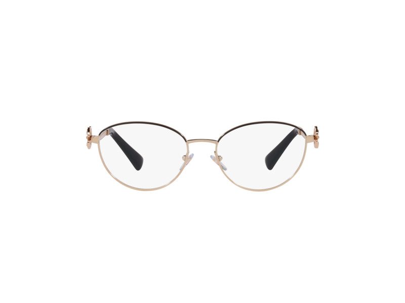 Bvlgari BV 2248B 2023 52 Women glasses