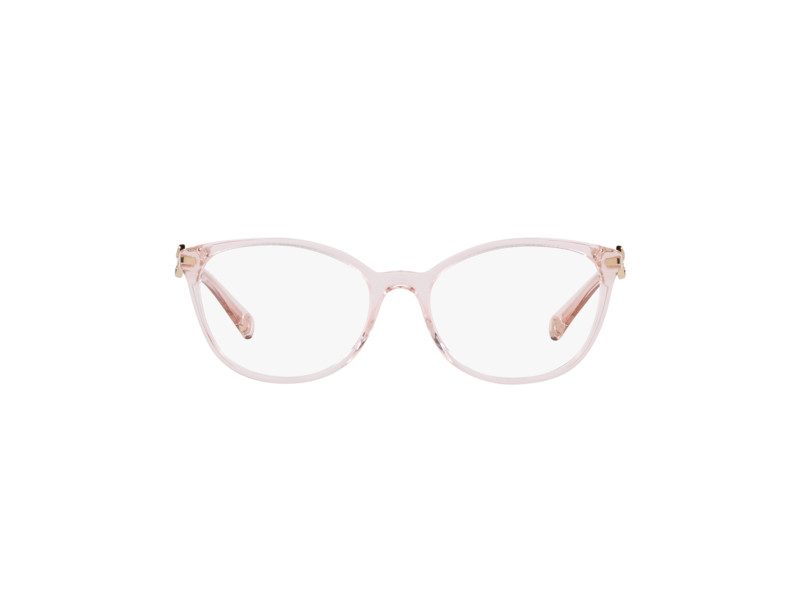 Bvlgari BV 4185B 5470 54 Women glasses