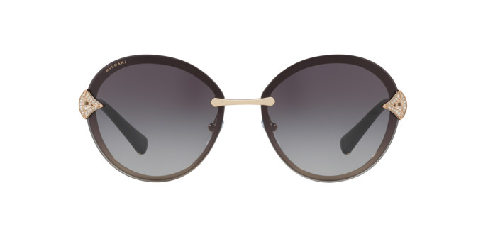 Bvlgari sunglasses 2015 price online